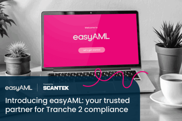Blog Post Images – October_Introducing easyAML – your trusted-01