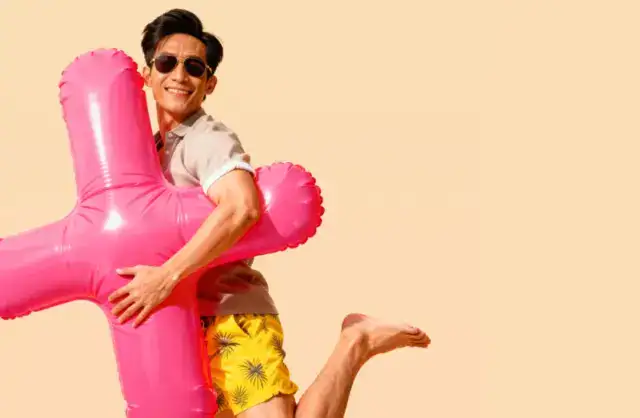 easyaml-accounting-webinar-cover