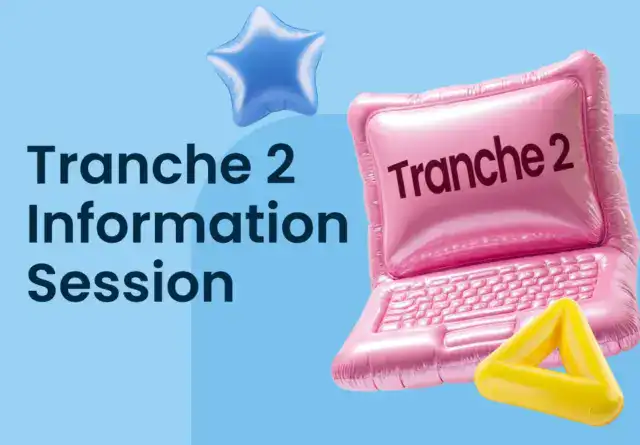 webinar-tranche-2-information