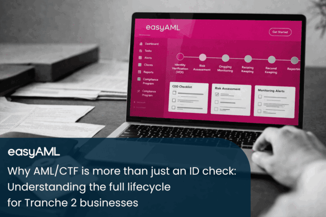EA_Blog-Image_Why-AML_CTF-is-more-than-VOI