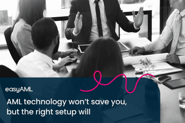 AML_technology_won_E2_80_99t_save_you-01