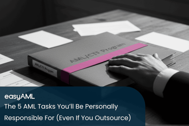 EA_Blog_-_The_5_AML_Tasks_You_E2_80_99ll_Be_Personally_Responsible