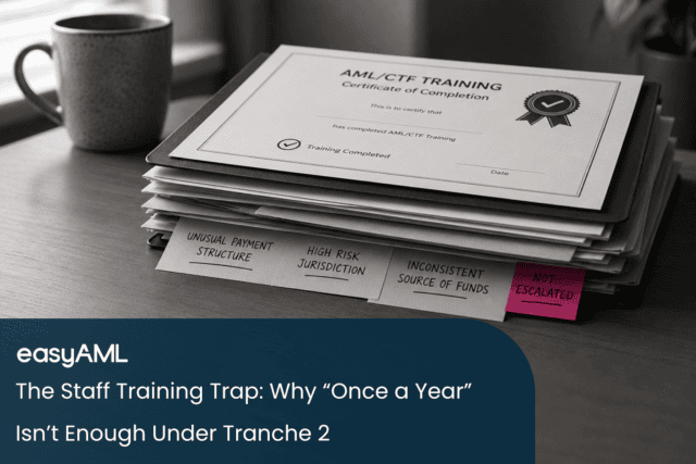 EA_Blog_-_The_Staff_Training_Trap