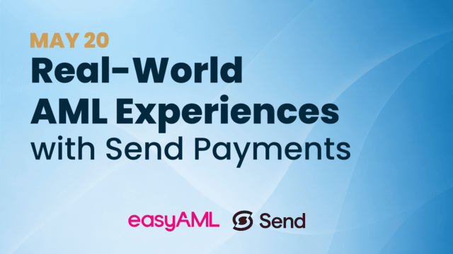 webinar_send-payments