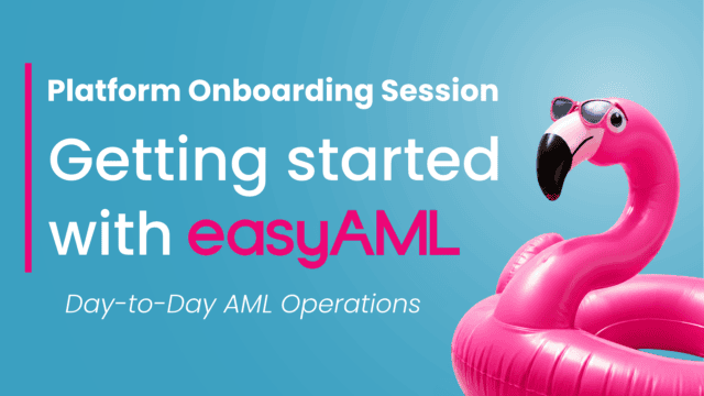 WebinarBG_Platform-Onboarding_Day2Day