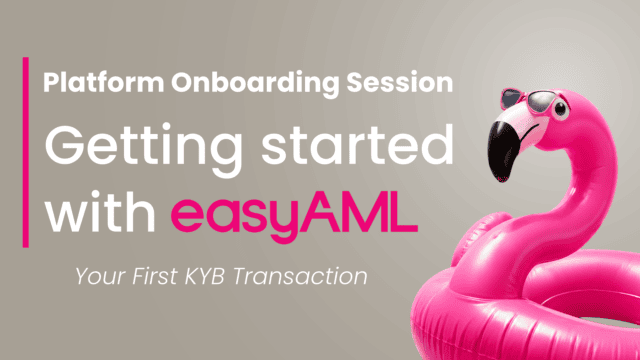 WebinarBG_Platform-Onboarding_KYB