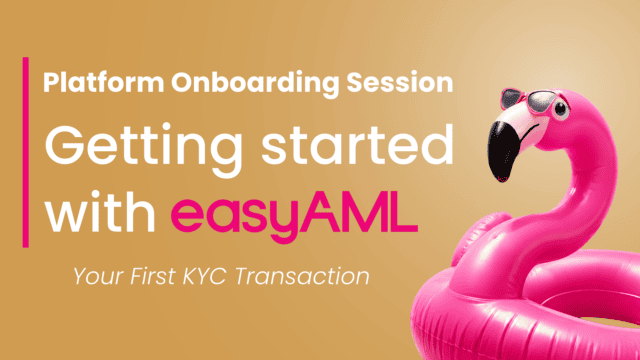 WebinarBG_Platform-Onboarding_KYC