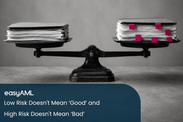 EA_Blog_-_Low_Risk_Doesn_t_Mean__E2_80_98Good_E2_80_99_and_High_Risk_Doesn_t_Mean__E2_80_98Bad_E2_80_99