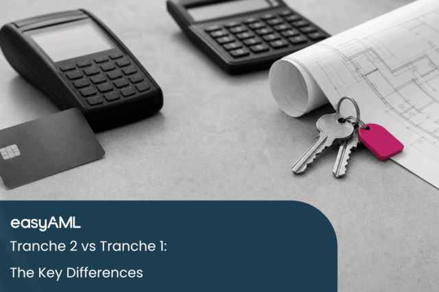 EA_Blog_-_Tranche_2_vs_Tranche_1_-__The_Key_Differences