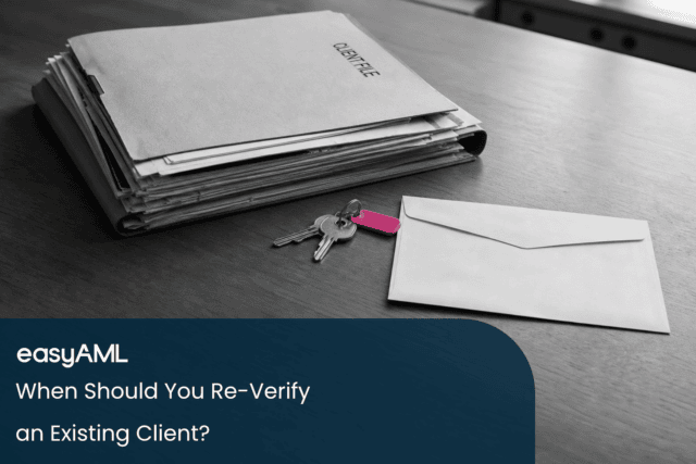 EA_Blog_-_When_Should_You_Re-Verify_an_Existing_Client