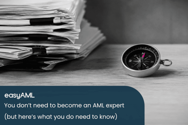 EA_Blog_-_You_don_E2_80_99t_need_to_become_an_AML_expert