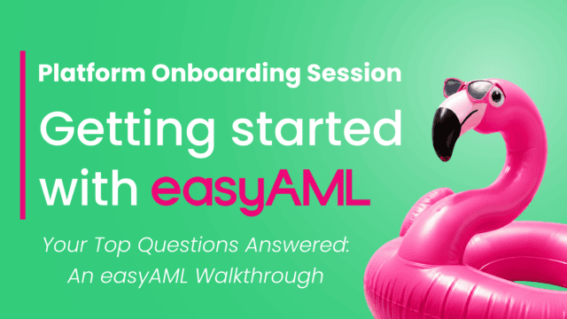 WebinarBG_Platform-Onboarding_Top-Questions